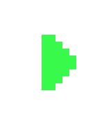 [9664c4] start