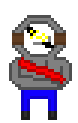 [ae7706] ha ha last bret ball itic go brrrrrrrrrrrrrr - landon