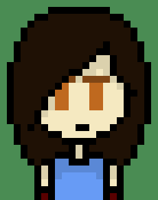 [95be89] -Opens PAM- ... -Sees "wedding"- ... -Closes PAM- Aight that`s enough internet, for one day already...