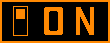 [ce3344] button