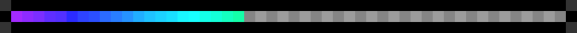[9664c4] Health-22