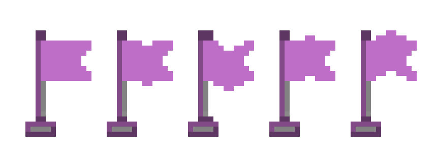 [614535] checkpoint flag