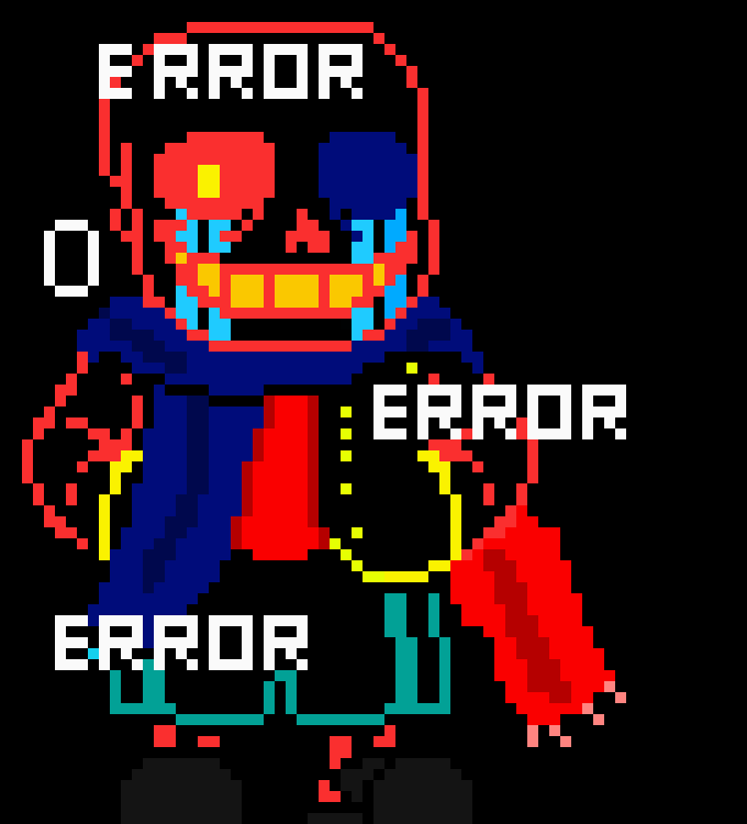[49cd9d] now the crewmates need to fix the lights *slides a cookie into red's cage*