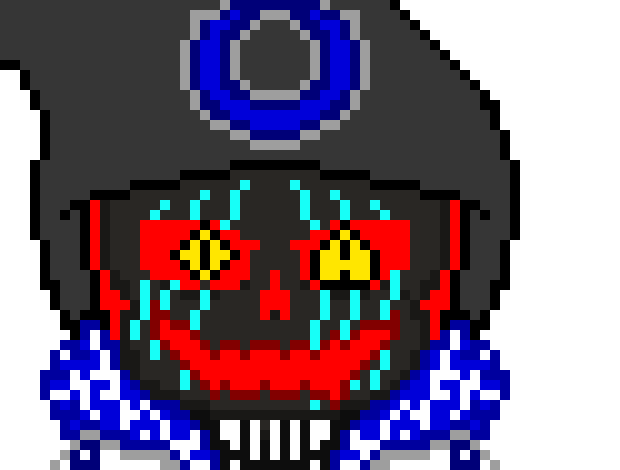 W.I.P