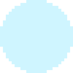 [8113ab] Untitled