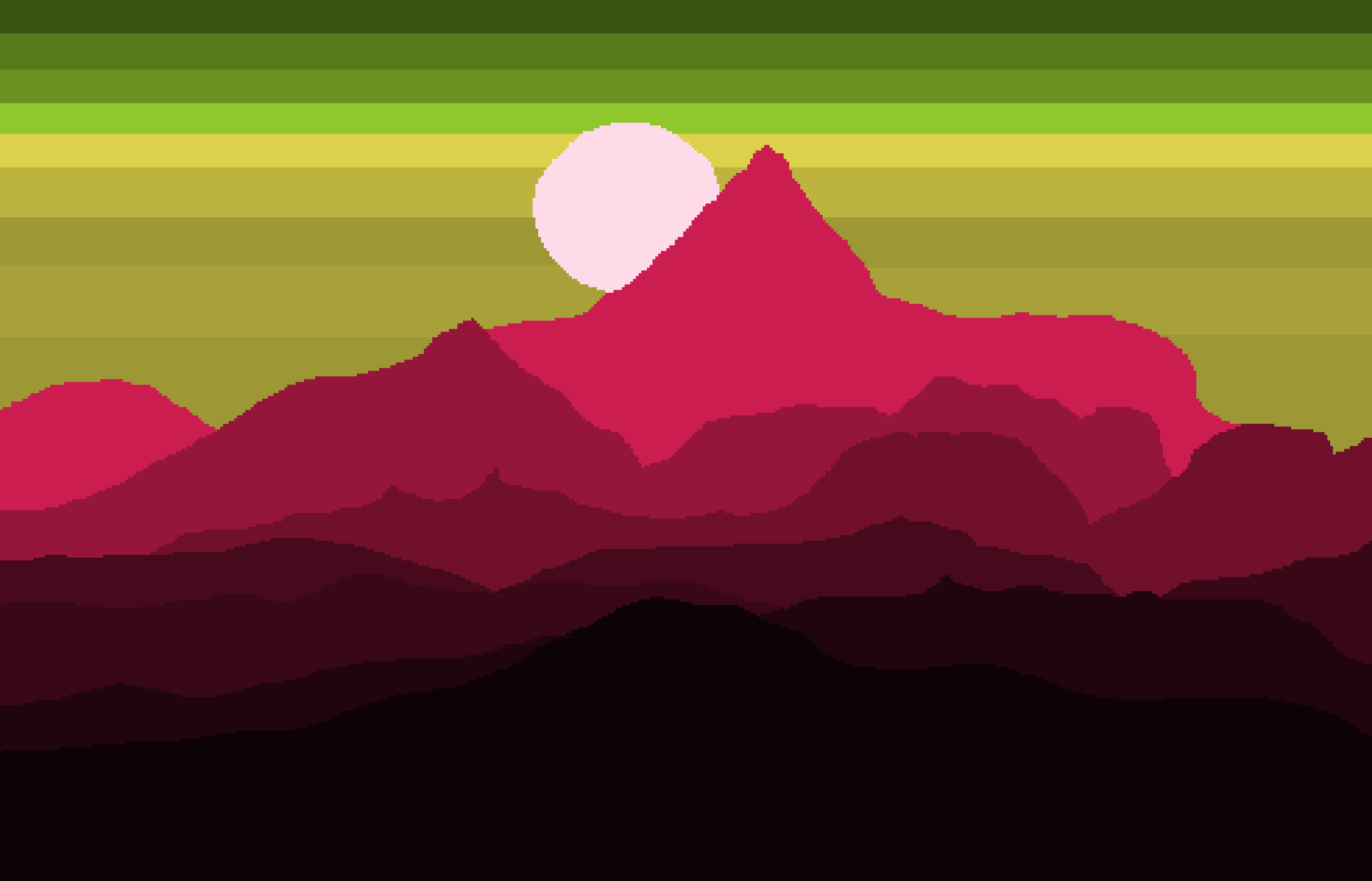 [df19cc] wallpaper