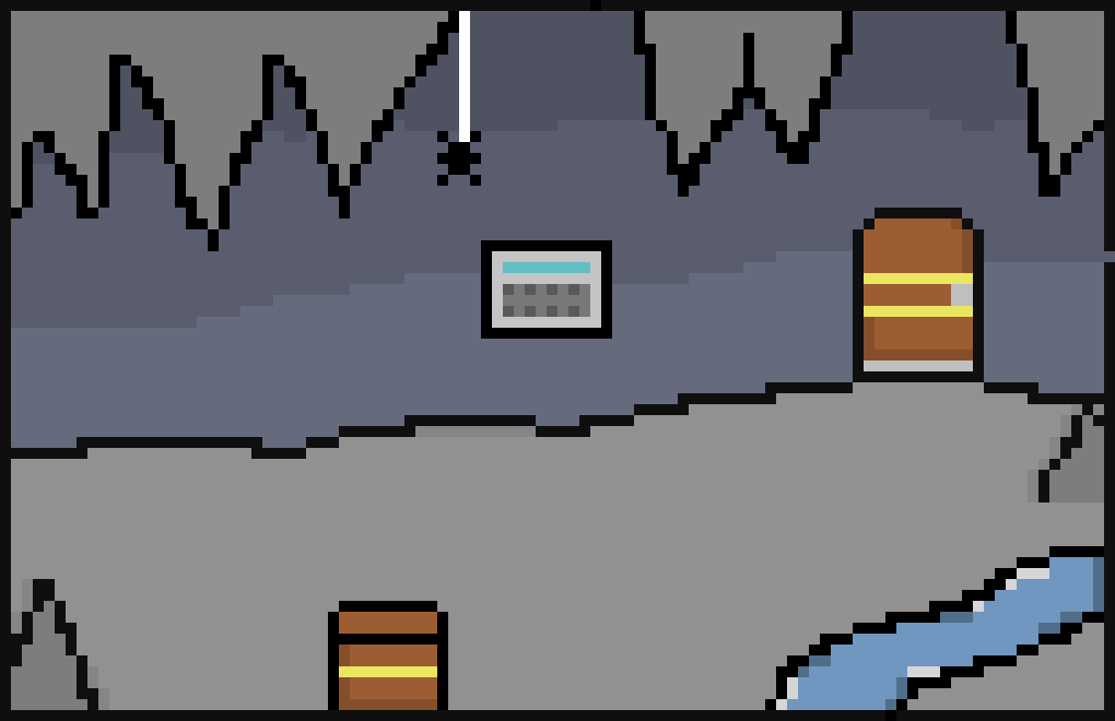 [491ba1] Level 1