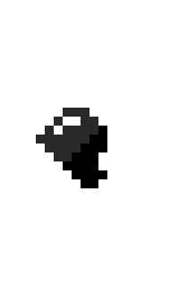 [9664c4] Untitled