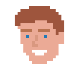 [9664c4] Richard