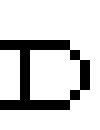 [e93942] Untitled