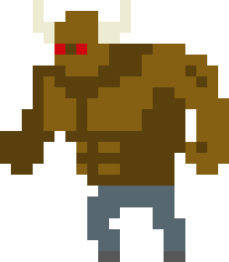 [b097eb] monsteridle1