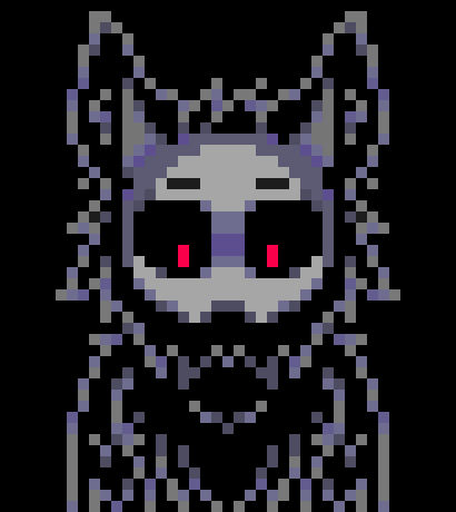 [7fe99d] I have matured a lot, experienced a lot, and- other things yada yada yada- but yeah I am much better despite my appearance on this website seems a lot more grim than I used to be, im just more mature now. . 