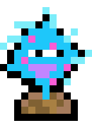 [9664c4] Shinyspirtomb in pixel form