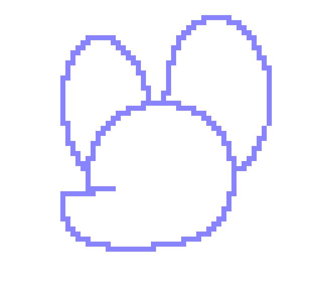 [006d2b] FUCJSUHYGHAJIHUYGDUHDA