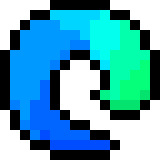 [25eb99] Untitled