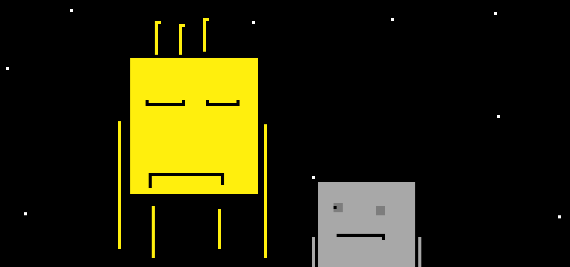[9664c4] Hug