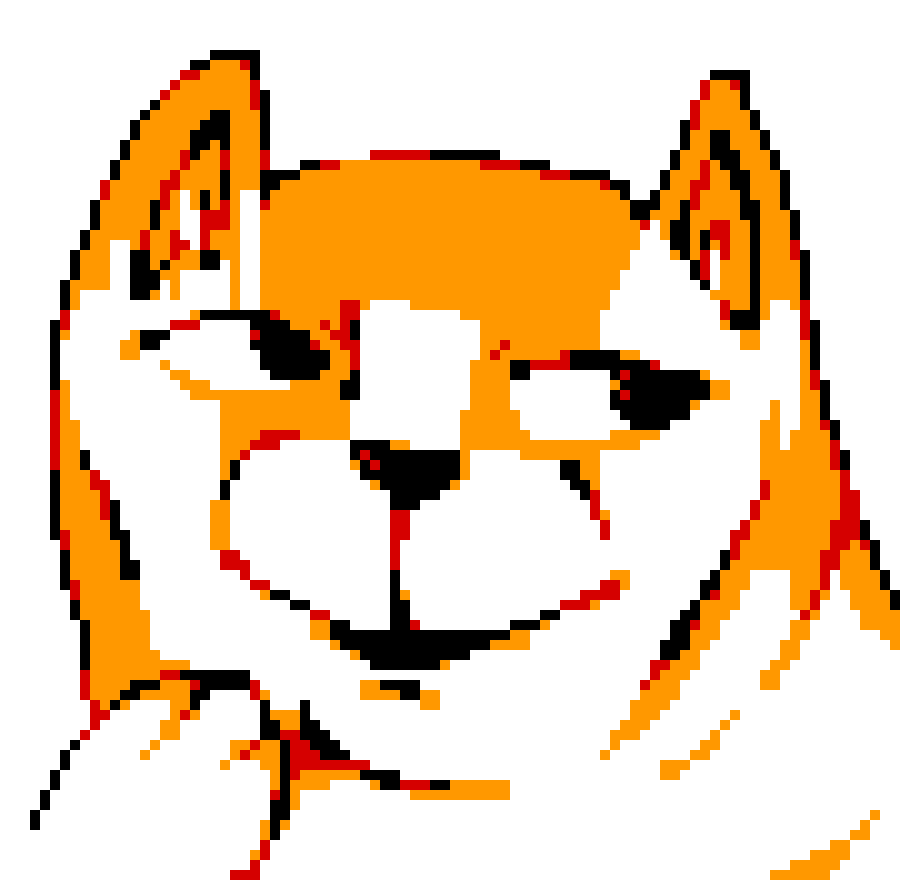 [8426a8] but yeah things are chill