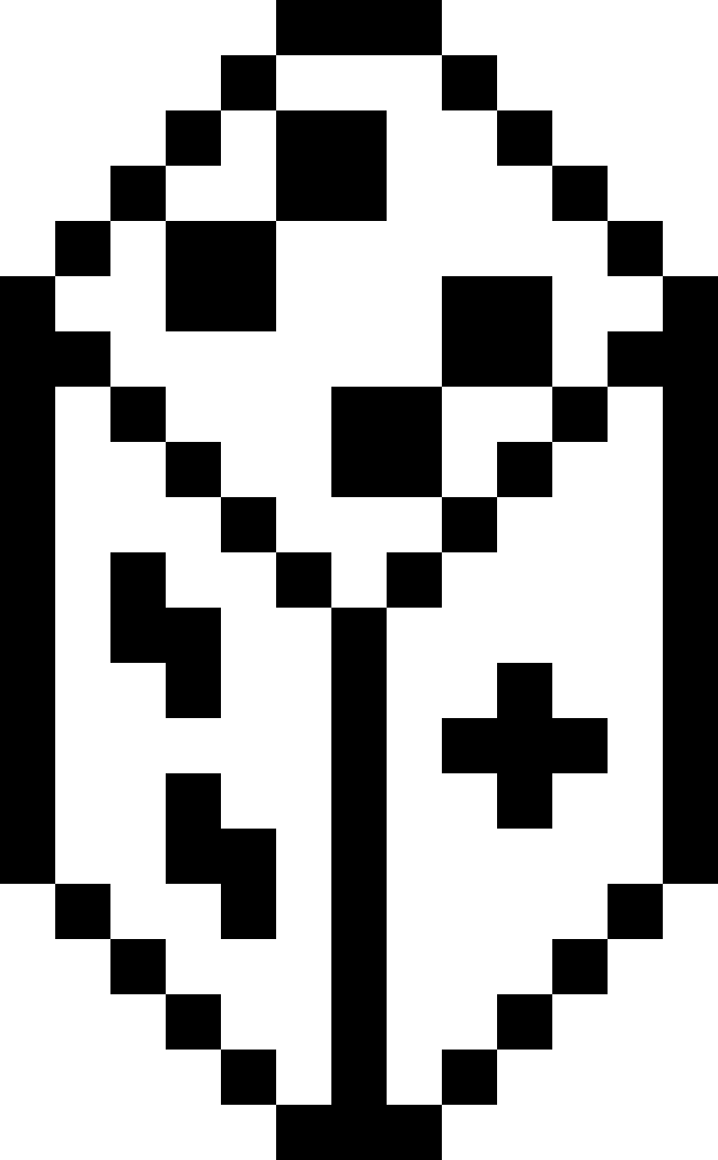 [9664c4] 2