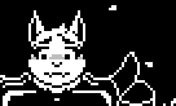 [390dcd] *RG 01 looks bothered by something. [edit???]