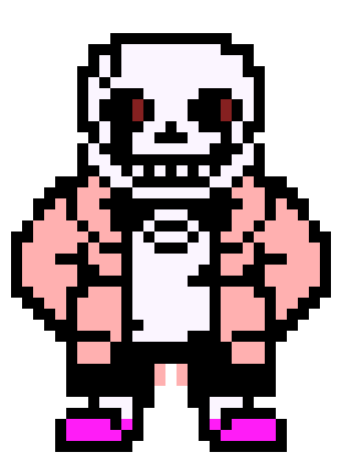 [afae7e] uh too slow he perished 