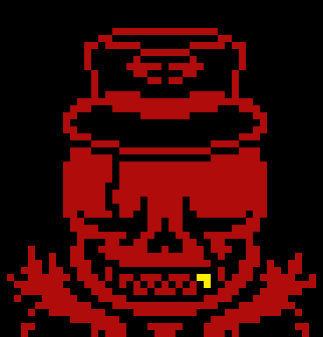 [1df244] I`m back this late. - Chris