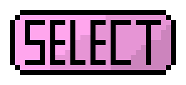 Select Button 3