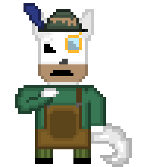 [2106f1] Zaxby upset