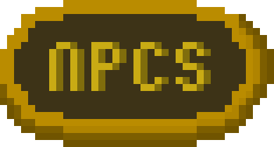 [0bda65] npcs