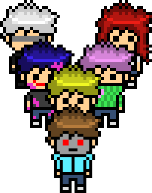 [9664c4] GGGroupPicture