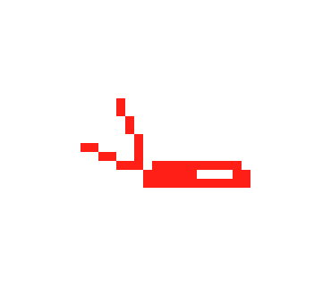 [9664c4] head band 1