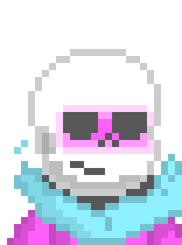 [2d73ea] "i was S L A P P E D."