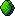 [9abf0c] Chlorophyte Rune