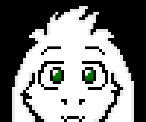 [0ae1f1] i dunno who to be