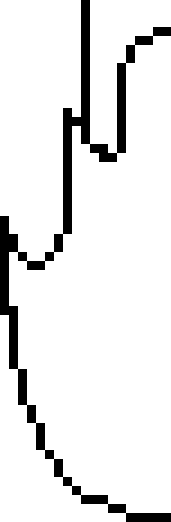 [92d336] Outline