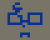 [816c09] Oop