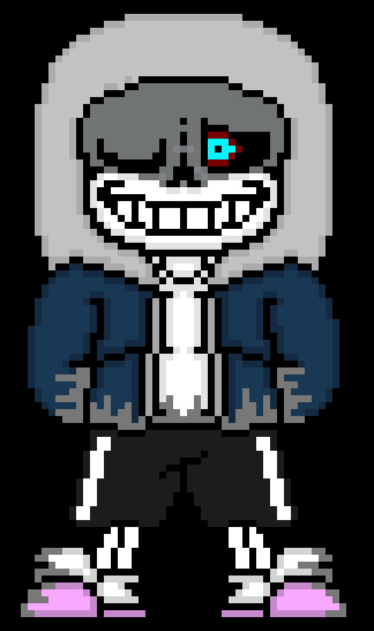 [888202] yeah, but his design doesnt change.