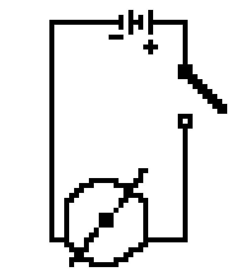 [9664c4] Schematic #1