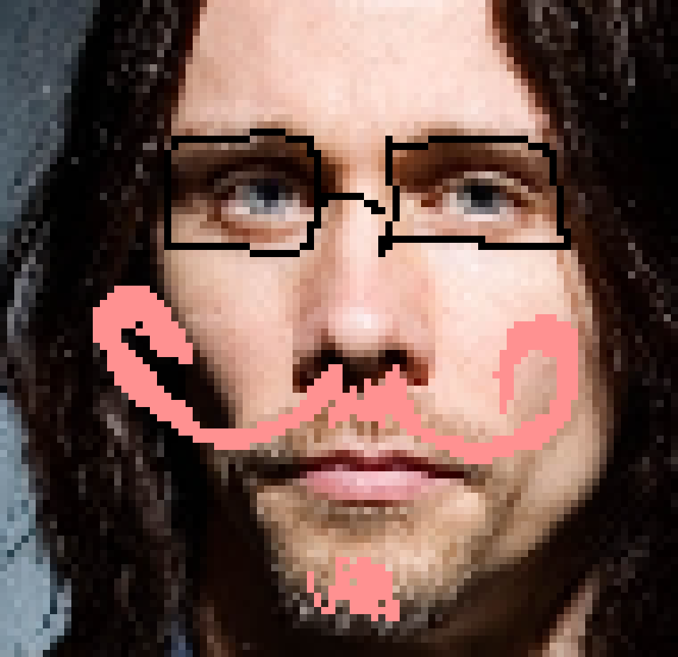 [236914] ok well gunther aint here but his album was like a 7 outta 10 satisfactory enough but it any ive never heard before