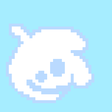 [52e54f] thingy