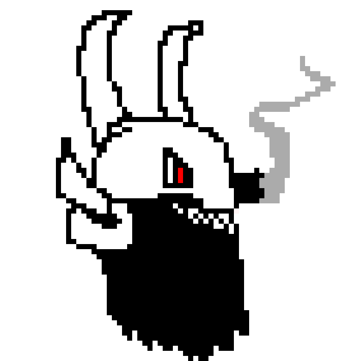 [230c81] Satan
