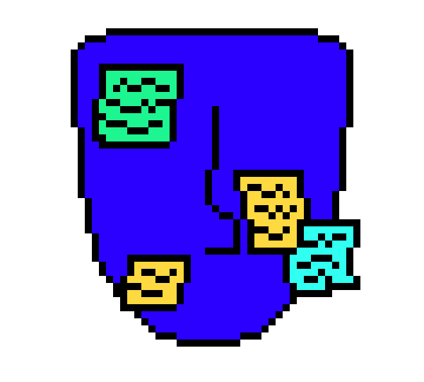 [9664c4] Face