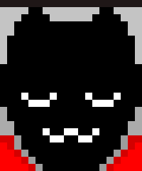 [95be89] [[ . . . ]]