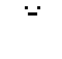 [cef114] Pepo is back