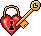 [dfdafc] valentine_category_55