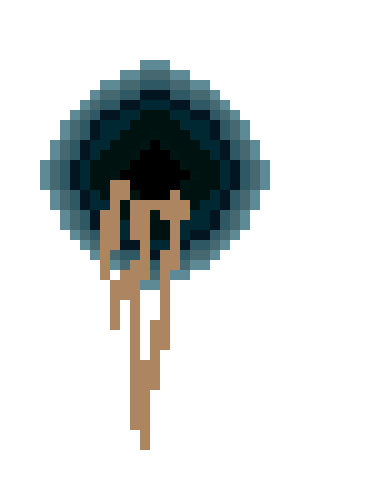 [0783ad] lshfls