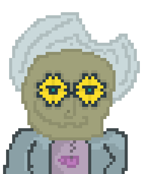 [741690] So... Im working on my own take on Dr. Irradus…