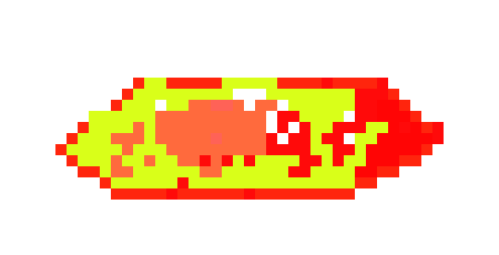 [9664c4] fire