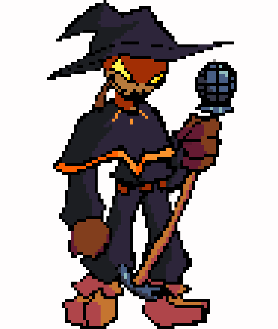 [990543] Zardy Remastered (CREDIT IN DESC) (Free to use leaving the link in the description.)