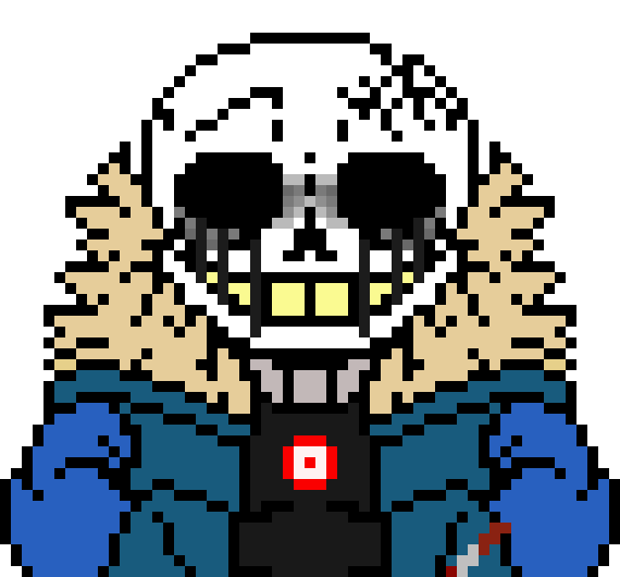 [ebf0c4] *glitches* hate....