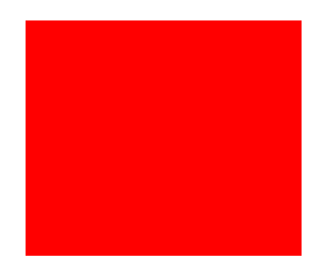 red square